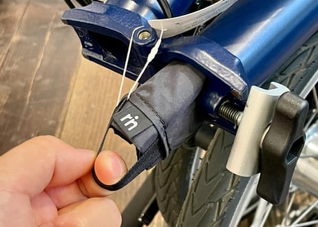 CATEGORY バッグ類 | BROMPTON JUNCTION KOBE ONLINE S CATEGORY バッグ類 | BROMPTON JUNCTION KOBE ONLINE S