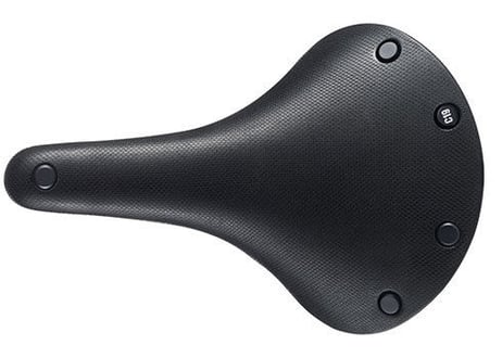 BROOKS CAMBIUM C19 ALL WEATHER