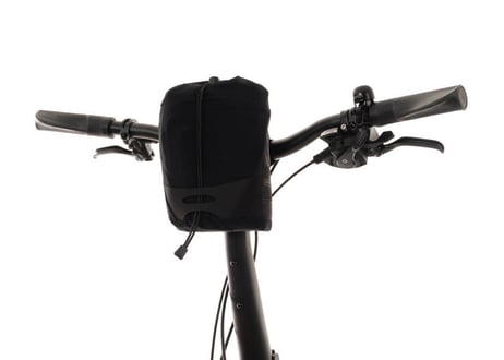 BROMPTON Transit Transport Bag for G Line