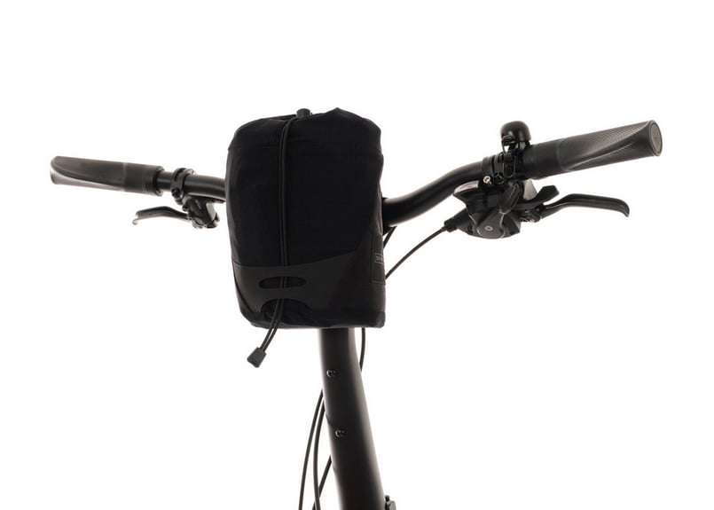 BROMPTON Transit Transport Bag for G Line | BRO