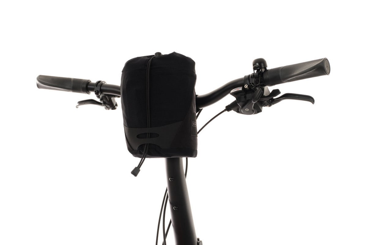 BROMPTON Transit Transport Bag for G Line | BRO