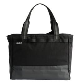 CHROME FLEXIBLE BIKE TOTE 販売開始いたしました！ | BROMPTO