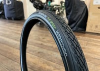SCHWALBE THE GREEN MARATHON