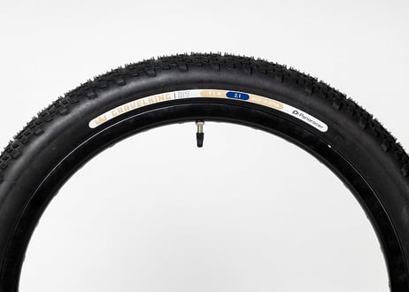 Panaracer GRAVELKING X1 20x2.1
