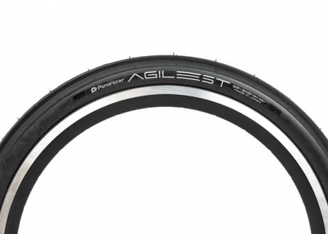 Panaracer AGILEST 16×1.35