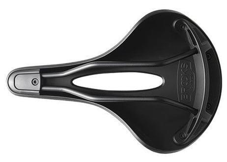 BROOKS CAMBIUM C19 CARVED ALL WEATHER