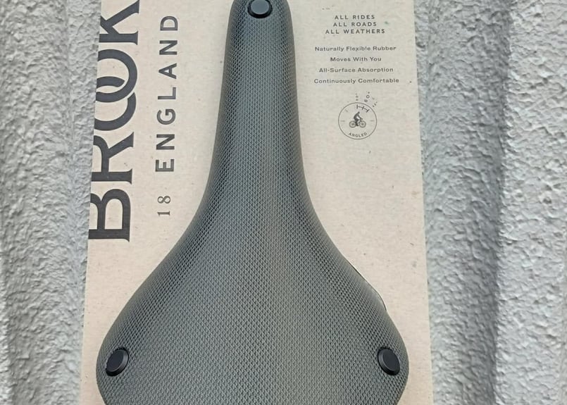 BROOKS CAMBIUM C17 (ALLWEATHER) NEW COLOUR COLL BROOKS CAMBIUM C17 (ALLWEATHER) NEW COLOUR COLL