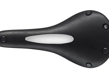 BROOKS CAMBIUM C15 CARVED ALL WEATHER