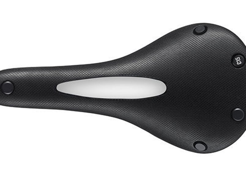 BROOKS CAMBIUM C15 CARVED ALL WEATHER | BROMPTO