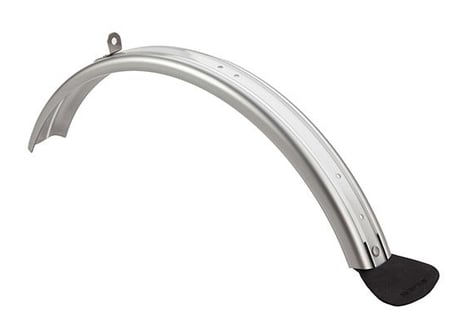 ブロンプトンS6L 前後フェンダー&純正エアポンプ ブロンプトンS6L 前後フェンダー&純正エアポンプ