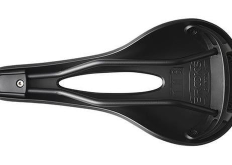 BROOKS CAMBIUM C15 CARVED ALL WEATHER