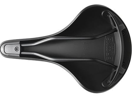 BROOKS CAMBIUM C19 ALL WEATHER