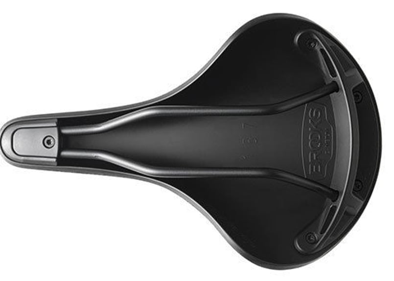 BROOKS CAMBIUM C19 ALL WEATHER | BROMPTON JUNCT BROOKS CAMBIUM C19 ALL WEATHER | BROMPTON JUNCT