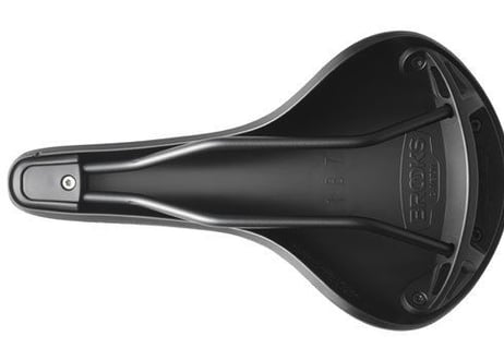 BROOKS　CAMBIUM C17 ALL WEATHER