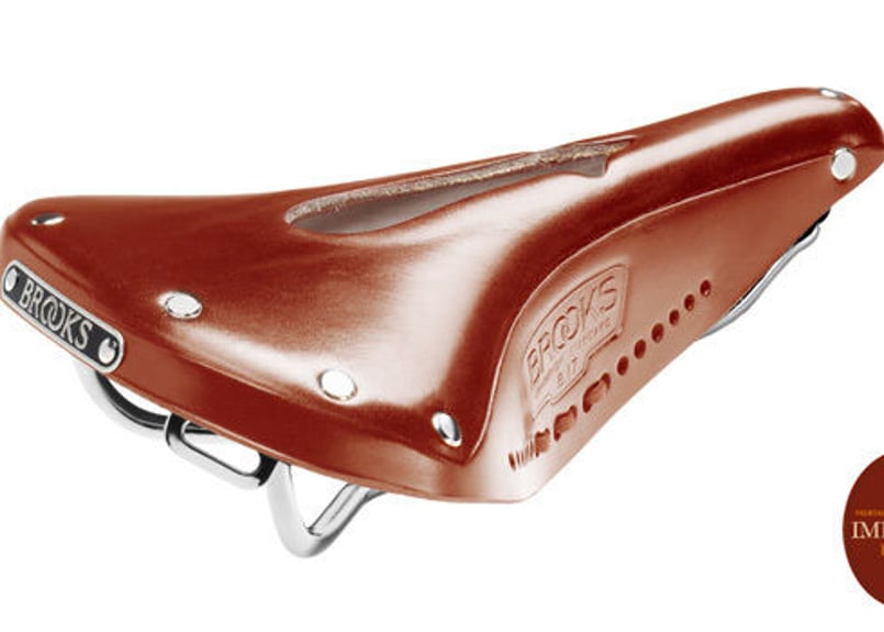 B17 CARVED LACED | BROMPTON JUNCTION KOBE ONLIN B17 CARVED LACED | BROMPTON JUNCTION KOBE ONLIN