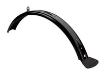 Off yer bike Leather Mud Flap Set | BROMPTON JU