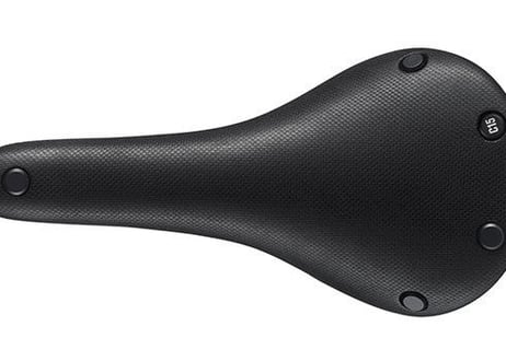 BROOKS CAMBIUM C15 ALL WEATHER