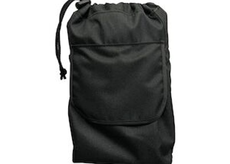 かるが~る 600D | BROMPTON JUNCTION KOBE ONLINE STORE かるが~る 600D | BROMPTON JUNCTION KOBE ONLINE STORE