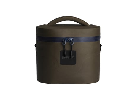 Zip Case Medium 【3L】