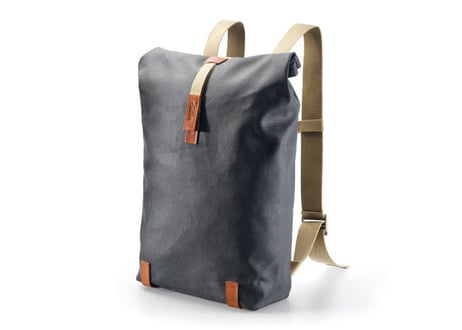 BROOKS PICKWICK BACKPACK 26