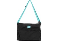 Mussette Bag