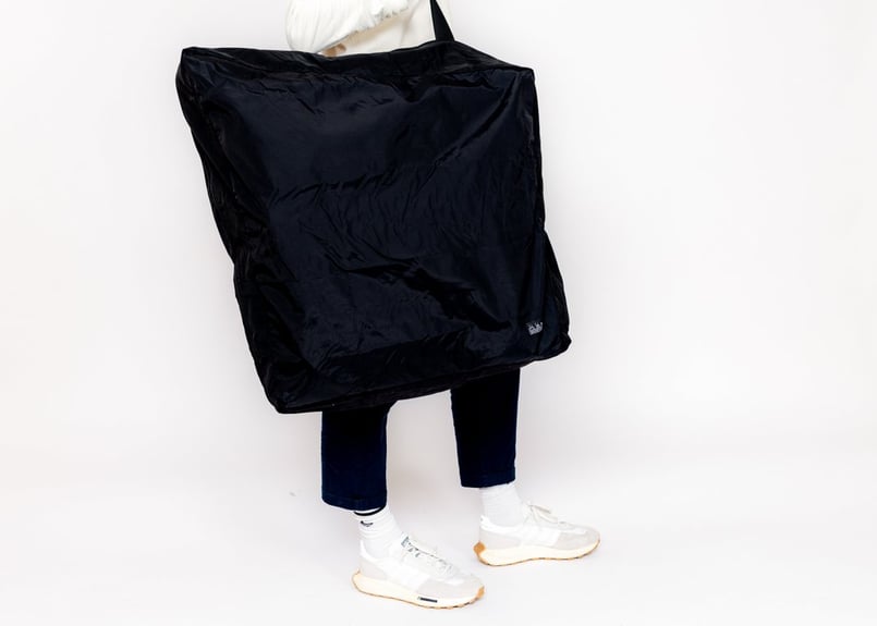 BROMPTON Transit Transport Bag | BROMPTON JUNCT