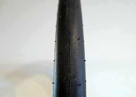 SCHWALBE コジャック (BROMPTONオリジナル)