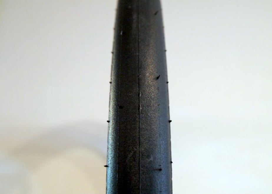 5df1b9cfa551d53e8c46a123