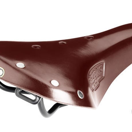 B17 Standard (ショートモデル)