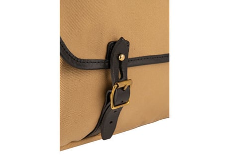 Game Bag M 12L