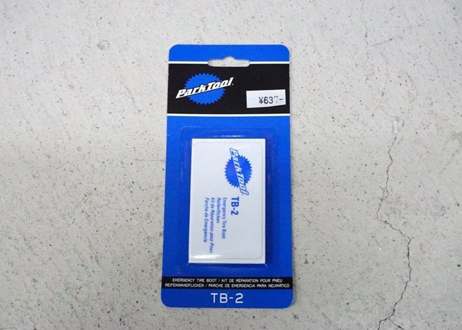 5df47046a551d5097bb7cab0