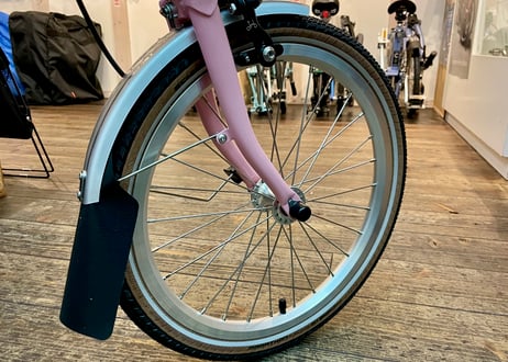 BROMPTON JUNCTION KOBE ONLINE STORE BROMPTON JUNCTION KOBE ONLINE STORE