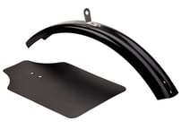 ブロンプトン用テレスコピックシートポスト(ブラック) | BROMPTON