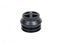 Press-Fit Replacement seat post bung