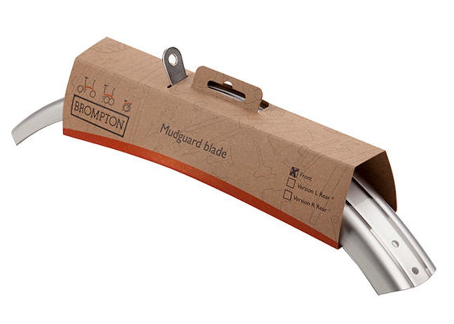 5df2ff857f16470cbd37fb7f