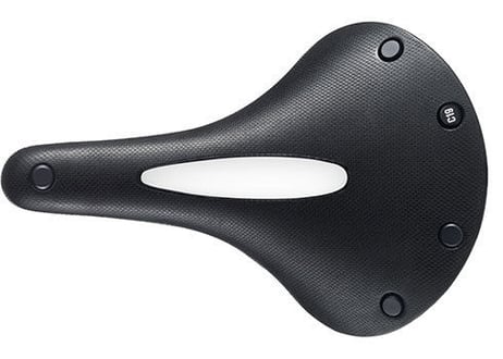 BROOKS CAMBIUM C19 CARVED ALL WEATHER