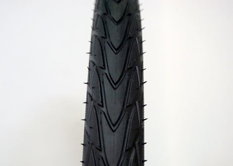 SCHWALBE マラソンレーサー