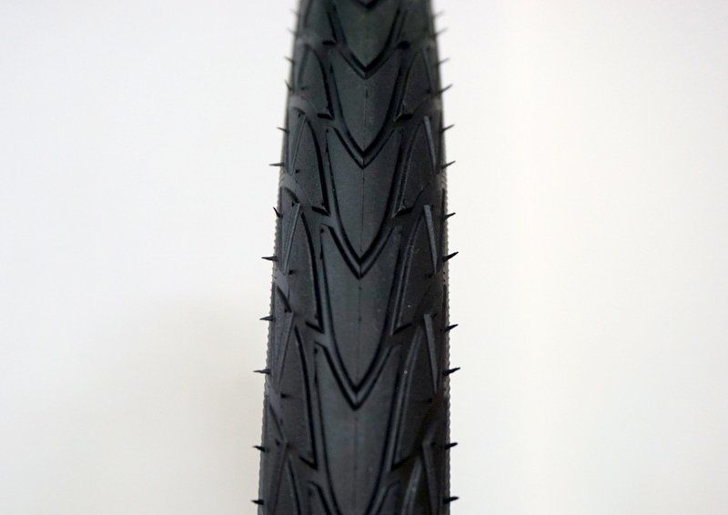 SCHWALBE マラソンレーサー | BROMPTON JUNCTION KOBE ONLI