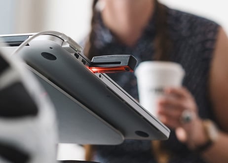 KNOG PLUS REAR