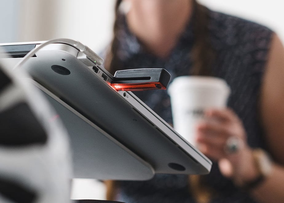 5e12f7696c7d631815993c91