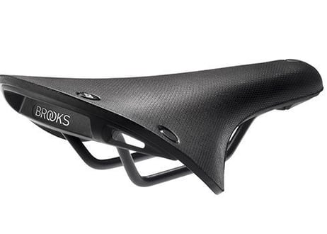 BROOKS BROMPTON サドル CATEGORY BROOKS SADDLE＆GRIPS | BROMPTON JUNCTIO