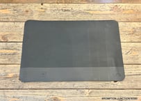 STORAGE MAT