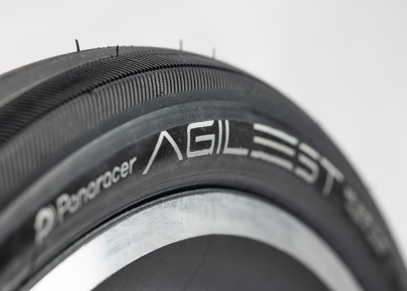 パーツ panaracer agilest 楽天市場】自転車 タイヤ パナレーサー アジリスト 1本 700C 700