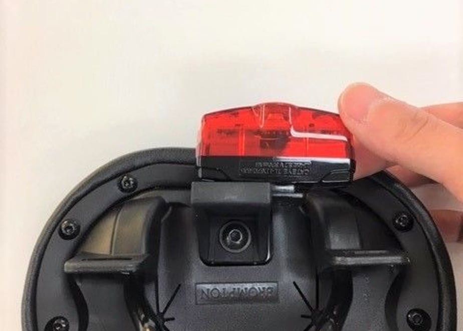 5df341827d31c96c68100c73
