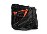 CAFE LOCK | BROMPTON JUNCTION KOBE ONLINE STORE
