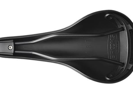 BROOKS CAMBIUM C15 ALL WEATHER
