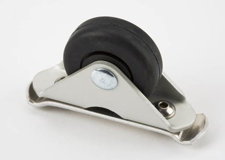 CATEGORY 泥除け関連 | BROMPTON JUNCTION KOBE ONLINE