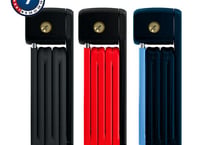 BORDO LITE 6055 60 MINI