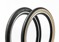 Panaracer AGILEST 16×1.35