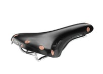 BROOKS SWIFT CHROME
